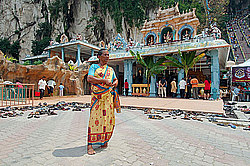 ������ - ���� (��������, ����� ������)