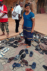 ������ - ���� (��������, ����� ������)