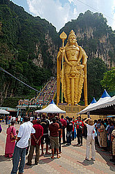 ������ - ���� (��������, ����� ������)