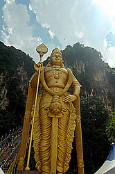 ������ - ���� (��������, ����� ������)