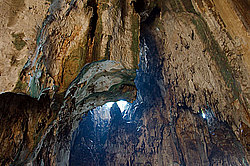 ������ - ���� (��������, ����� ������)