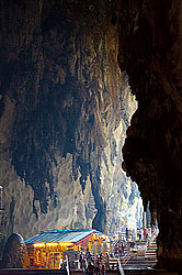 ������ - ���� (��������, ����� ������)