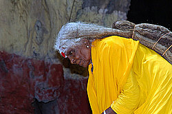 ������ - ���� (��������, ����� ������)