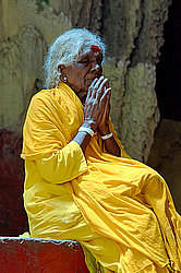 ������ - ���� (��������, ����� ������)