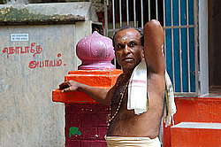 ������ - ���� (��������, ����� ������)