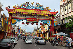 ��������� ������� (��������)