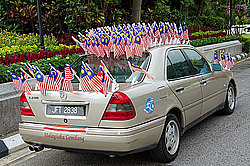 ���� ������������� (��������)