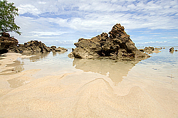 ����������� �������, ������ �����