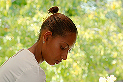 ����������� �������, ������ �����