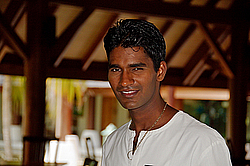 ����������� �������, ������ �����