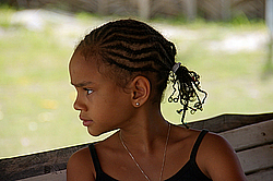 ����������� �������, ������ �����