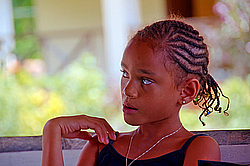 ����������� �������, ������ �����