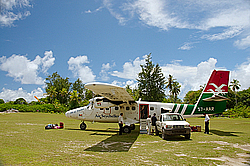 ����������� �������, ������ �����