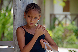 ����������� �������, ������ �����