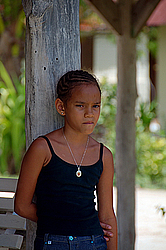 ����������� �������, ������ �����