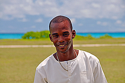 ����������� �������, ������ �����