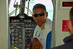 ����������� �������, ������ �����