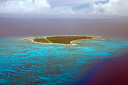 ����������� �������, ������ �����