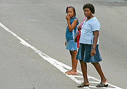 ����������� �������, ������ ���