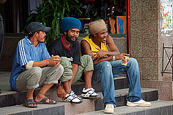 ����������� �������, ������ ���