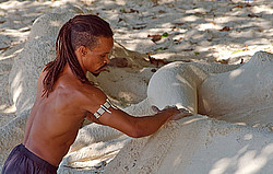 ����������� �������, ������ ���