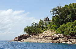 ����������� �������, ������ ���