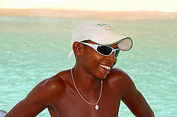 ����������� �������, ������ ���