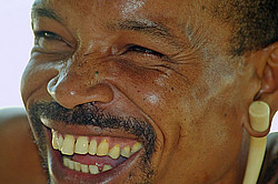 ����������� �������, ������ ���