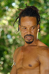 ����������� �������, ������ ���