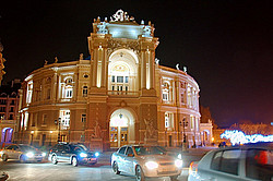 ��������� � ������, �������