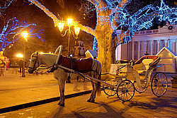 ��������� � ������, �������