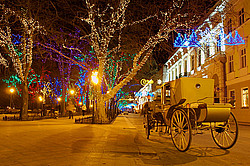 ��������� � ������, �������