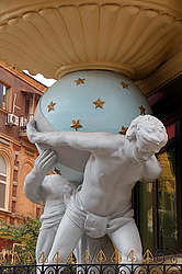 ������, �������