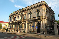 ������, �������