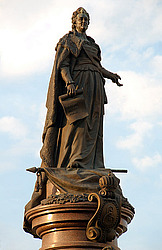 ������, �������