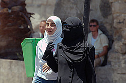 �����, ������