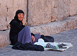 �����, ������