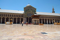 �����, ������