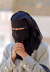 �����, ������