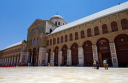 �����, ������