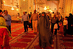 �����, ������