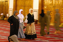 �����, ������