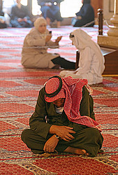 �����, ������