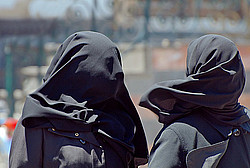 �����, ������