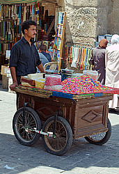 �����, ������