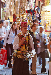 �����, ������