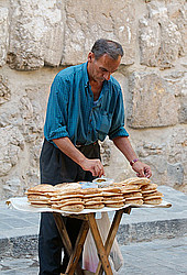 �����, ������