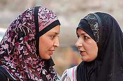 �����, ������