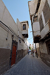 �����, ������