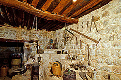 �����, �������